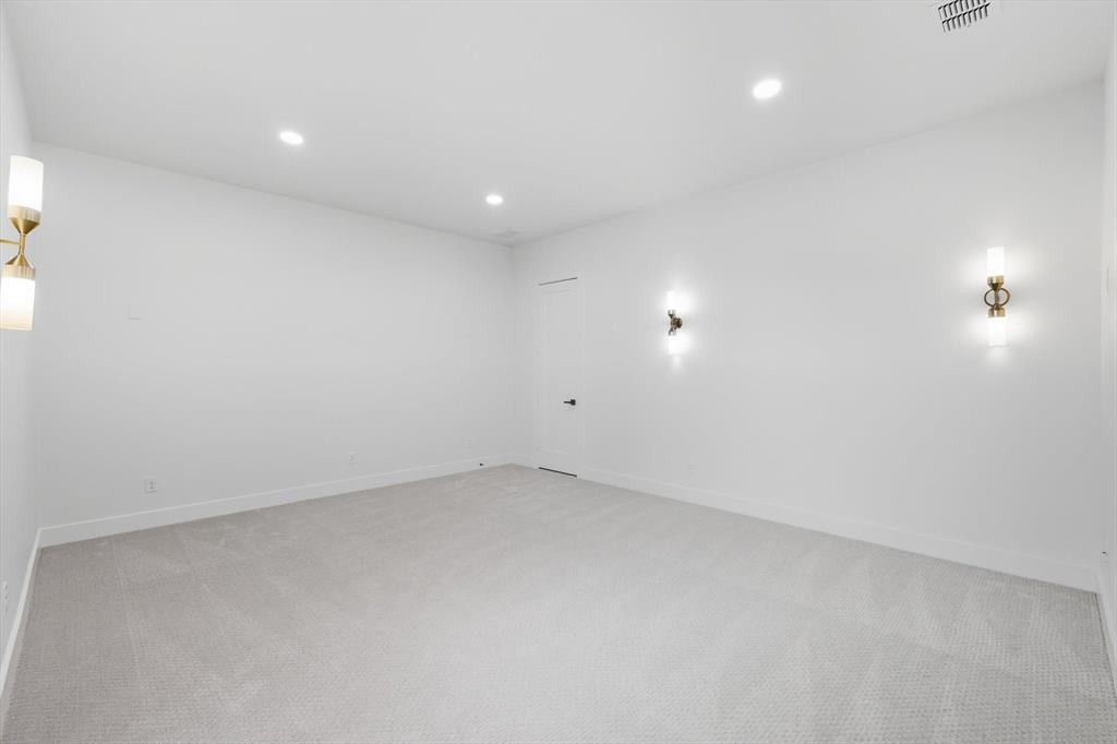Harper Estates - Residential