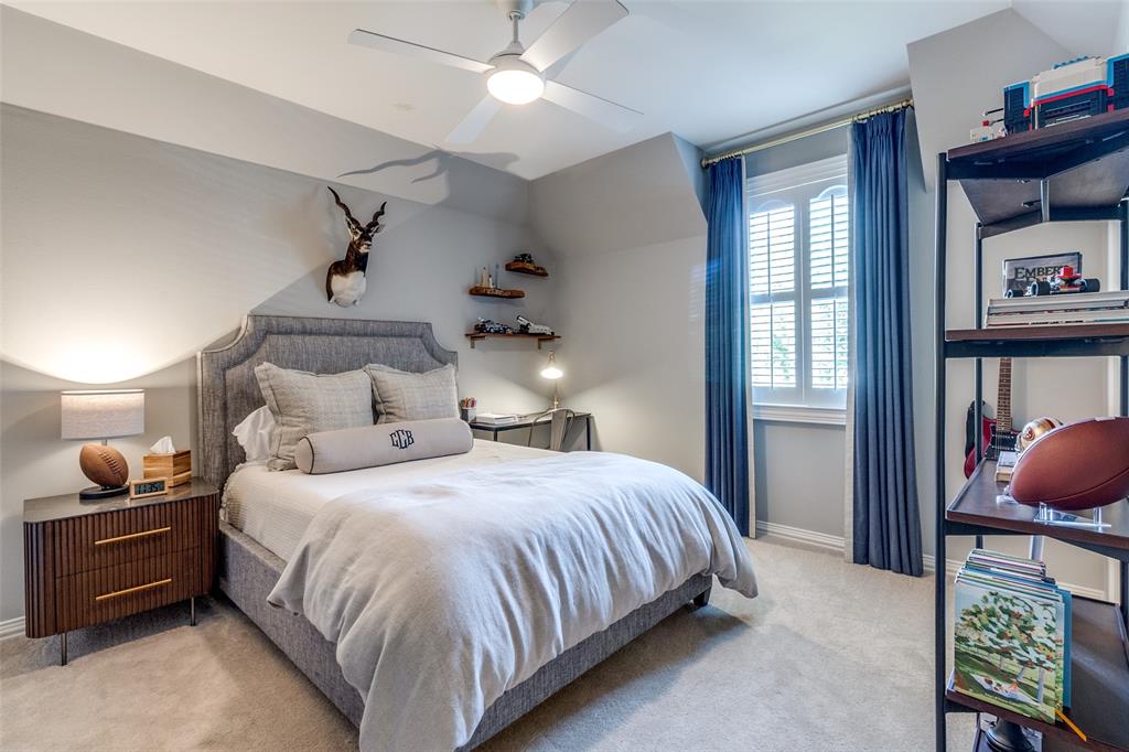 University Heights 1st Sec - Residential