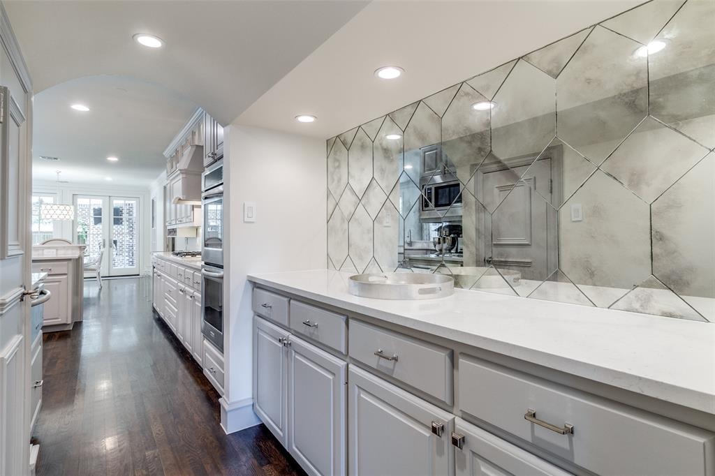 University Heights 1st Sec - Residential