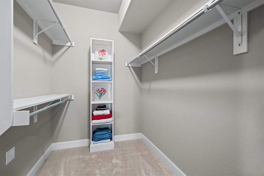 Waters Edge Condo - Residential