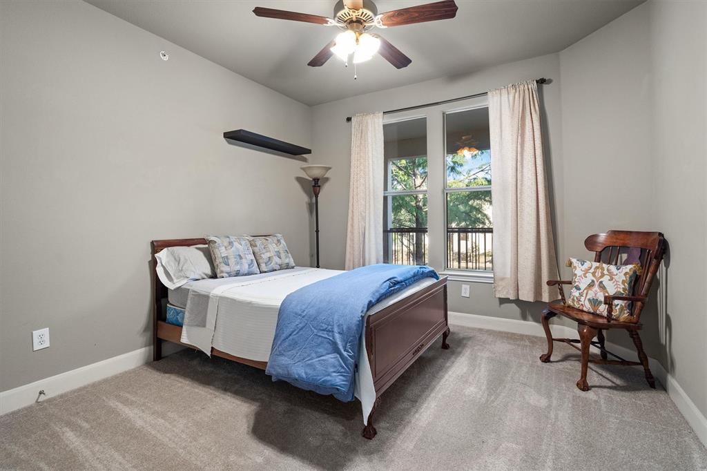 Waters Edge Condo - Residential