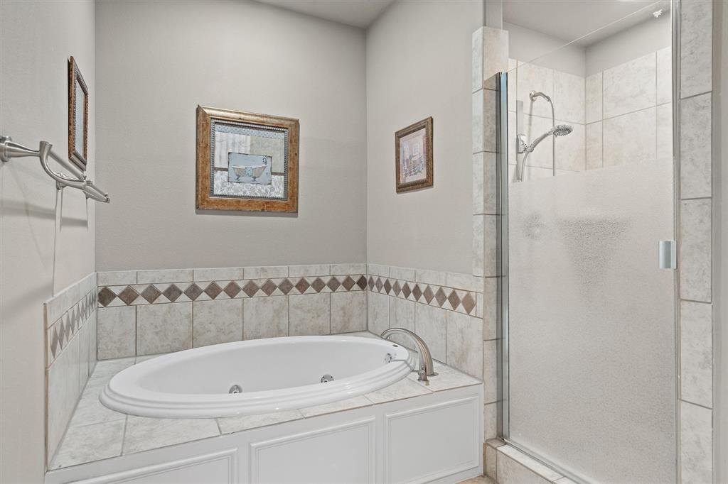 Waters Edge Condo - Residential