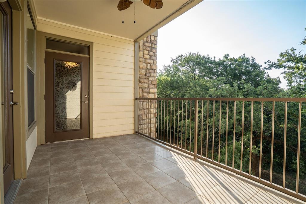 Waters Edge Condo - Residential