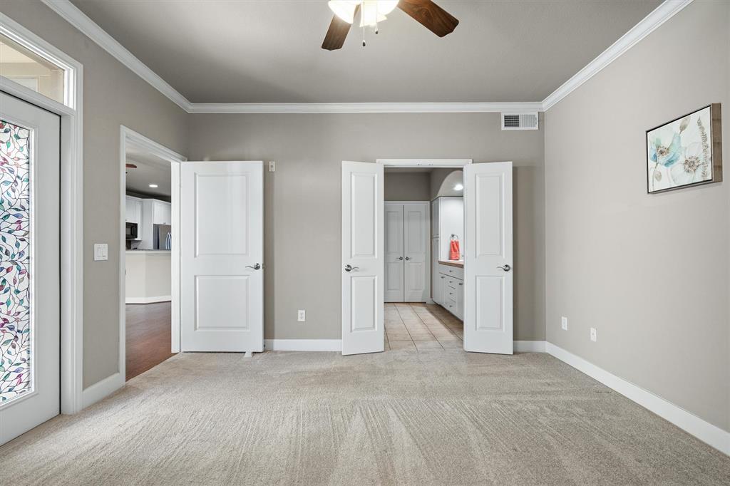 Waters Edge Condo - Residential