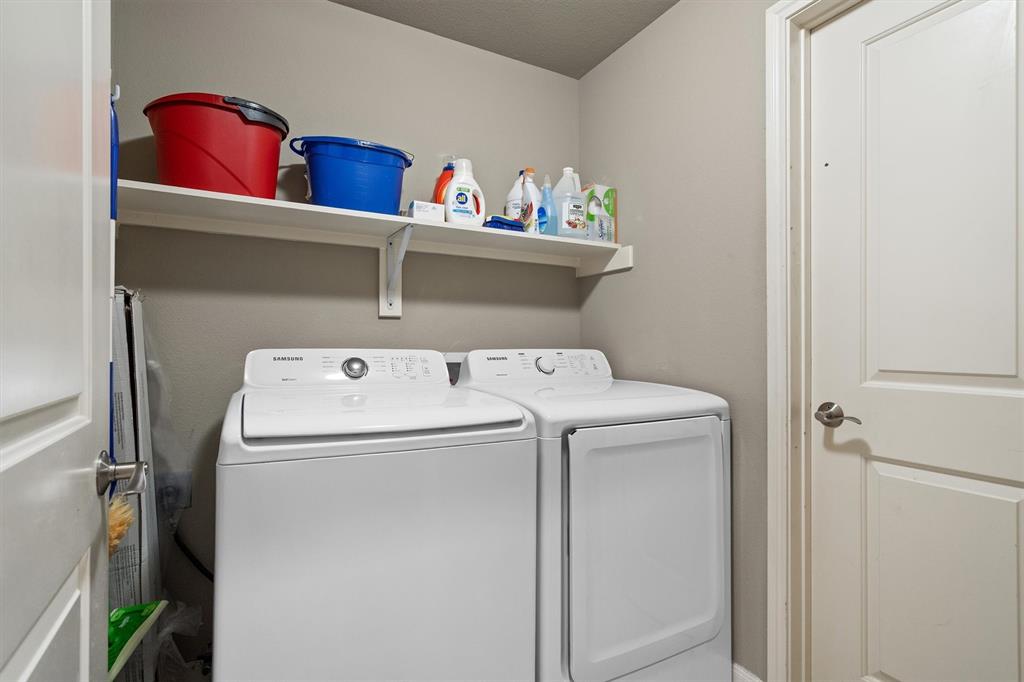 Waters Edge Condo - Residential