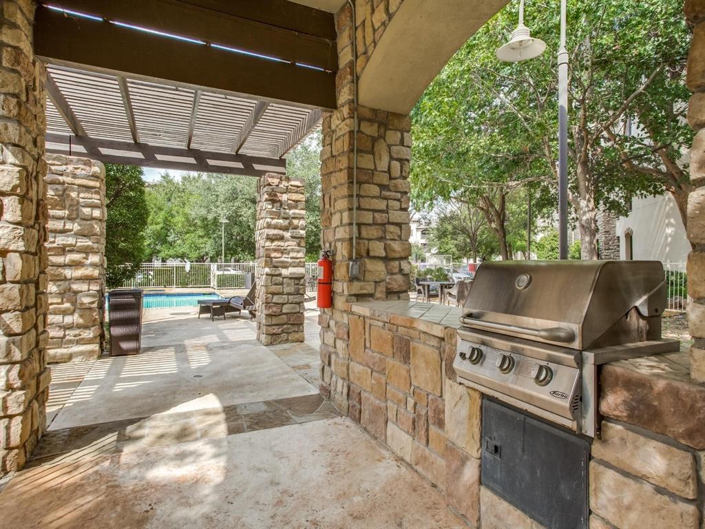 Waters Edge Condo - Residential