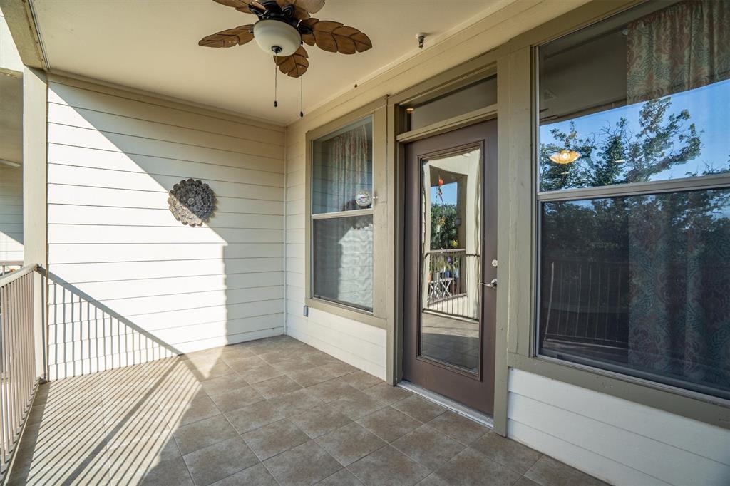 Waters Edge Condo - Residential