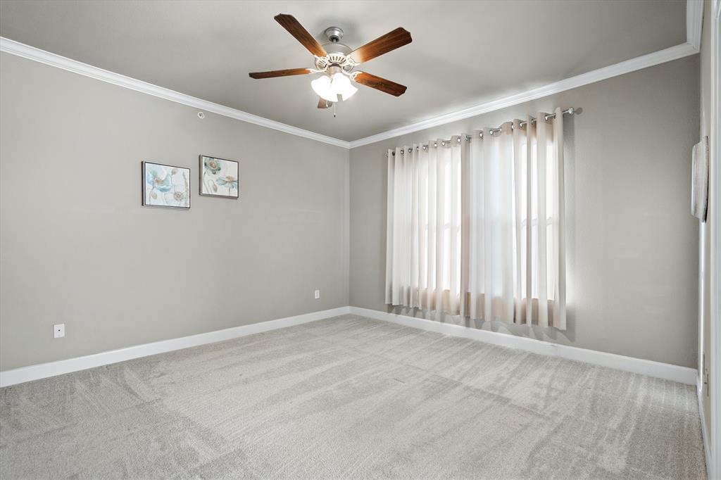 Waters Edge Condo - Residential