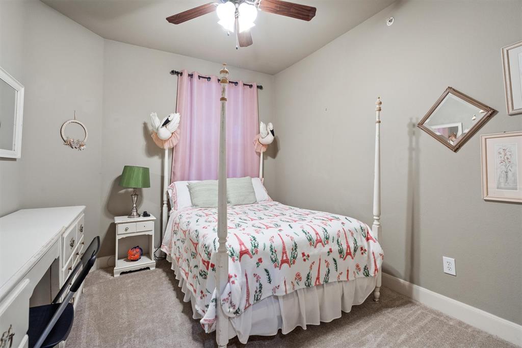 Waters Edge Condo - Residential