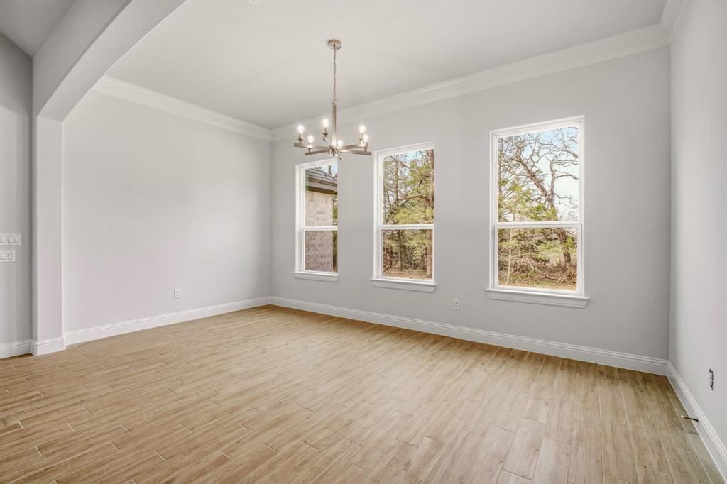 Arbor Vista - Residential