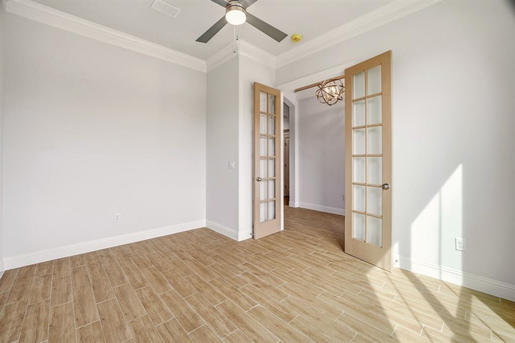 Arbor Vista - Residential