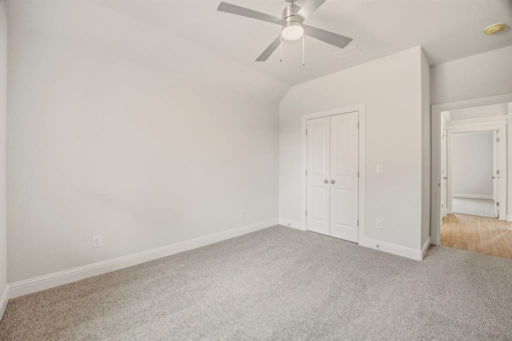 Arbor Vista - Residential