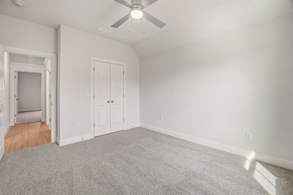 Arbor Vista - Residential