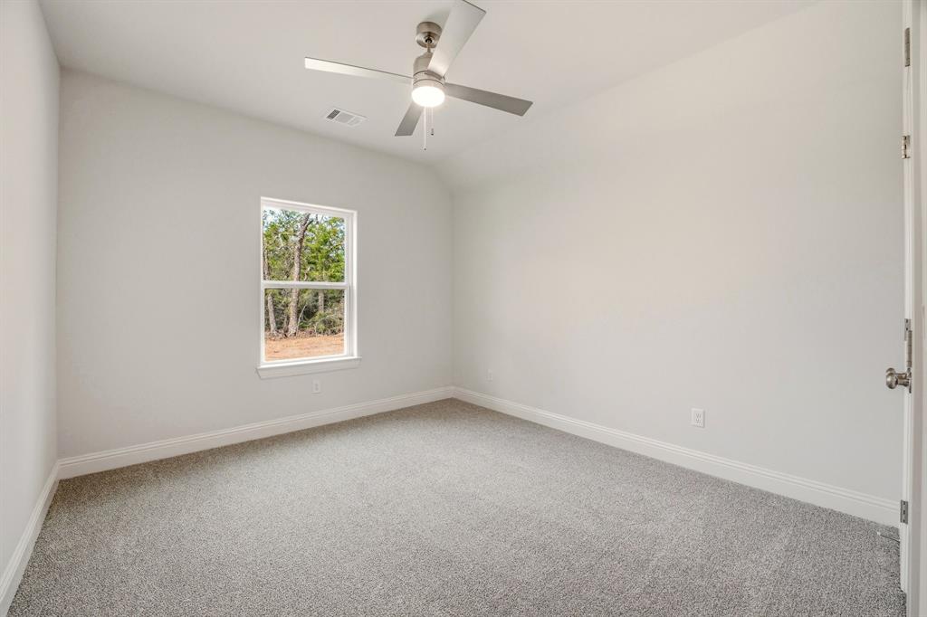 Arbor Vista - Residential