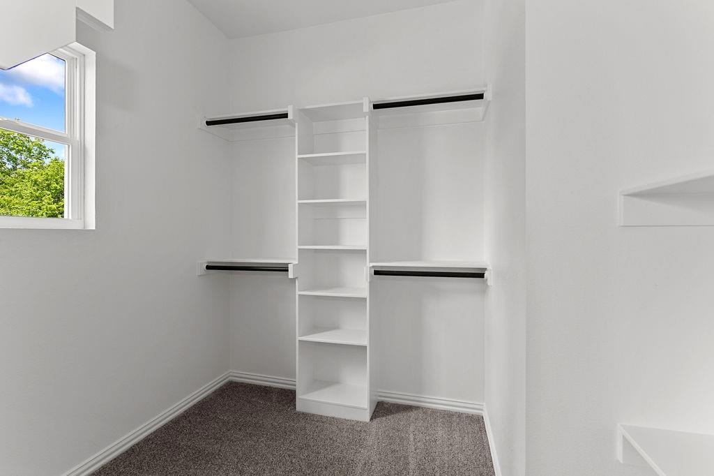 South Side Addition - Residential