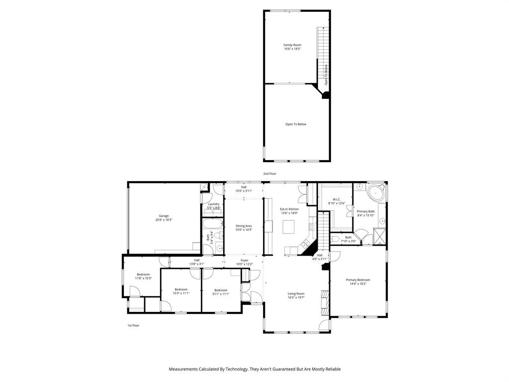 Somerset - Residential