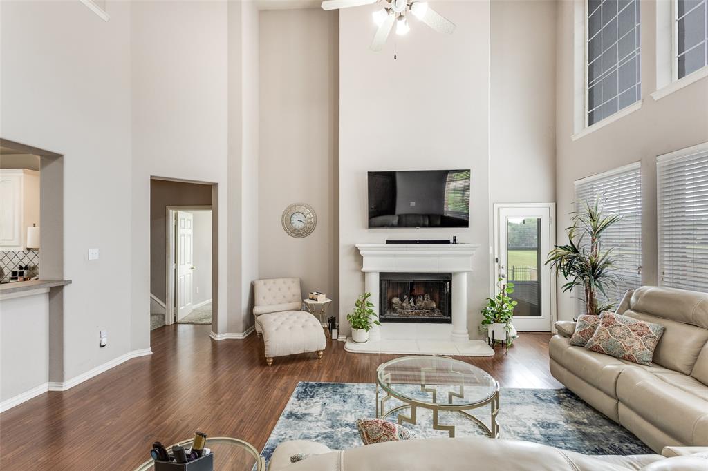 Somerset - Residential