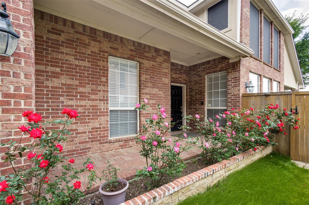 Somerset - Residential