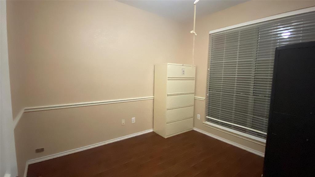 Dalrock Hieghts Add - Residential Lease