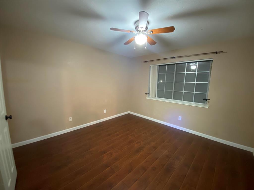 Dalrock Hieghts Add - Residential Lease