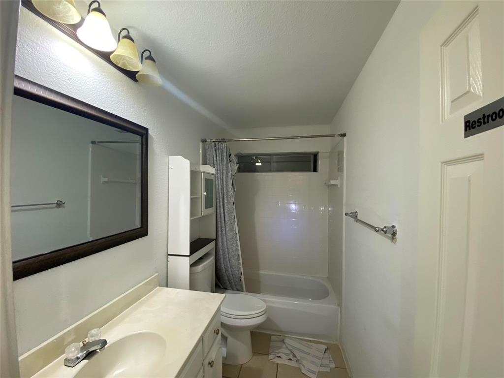 Dalrock Hieghts Add - Residential Lease