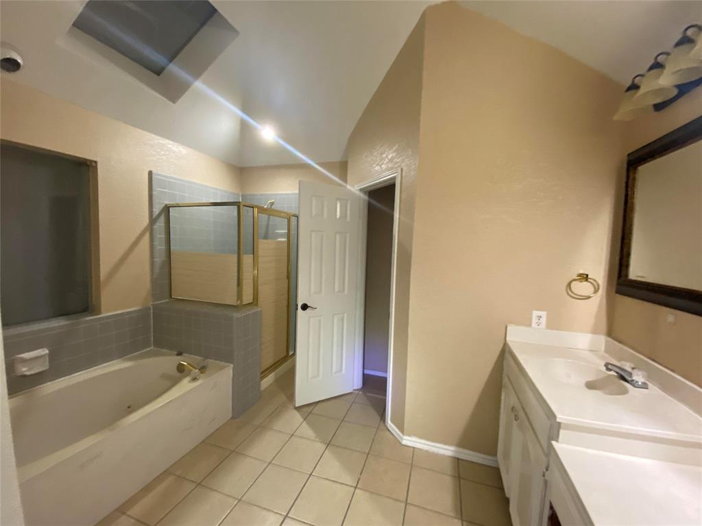 Dalrock Hieghts Add - Residential Lease