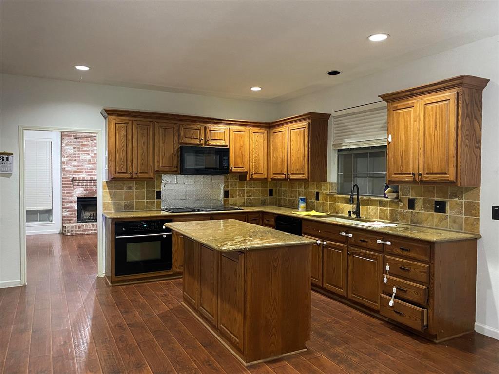 Dalrock Hieghts Add - Residential Lease