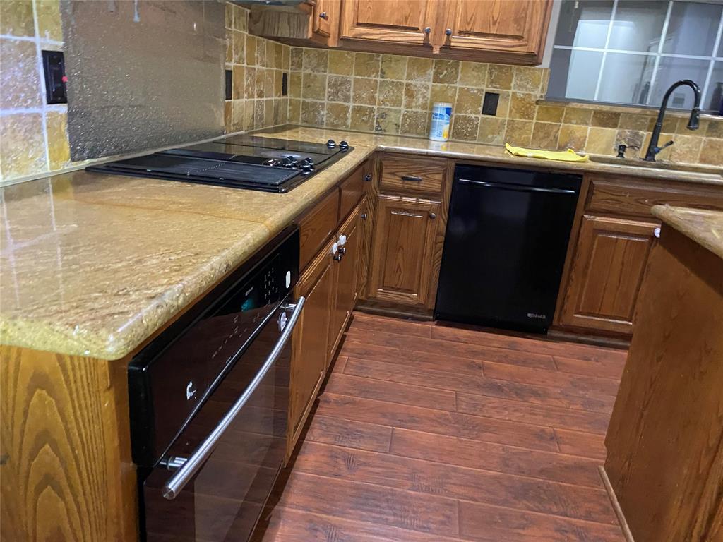 Dalrock Hieghts Add - Residential Lease