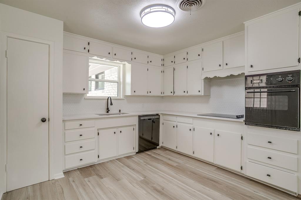 Western Hills Add - Residential