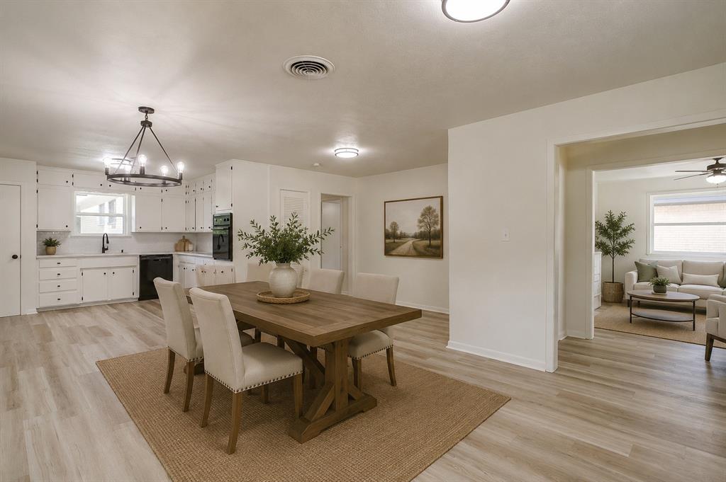 Western Hills Add - Residential