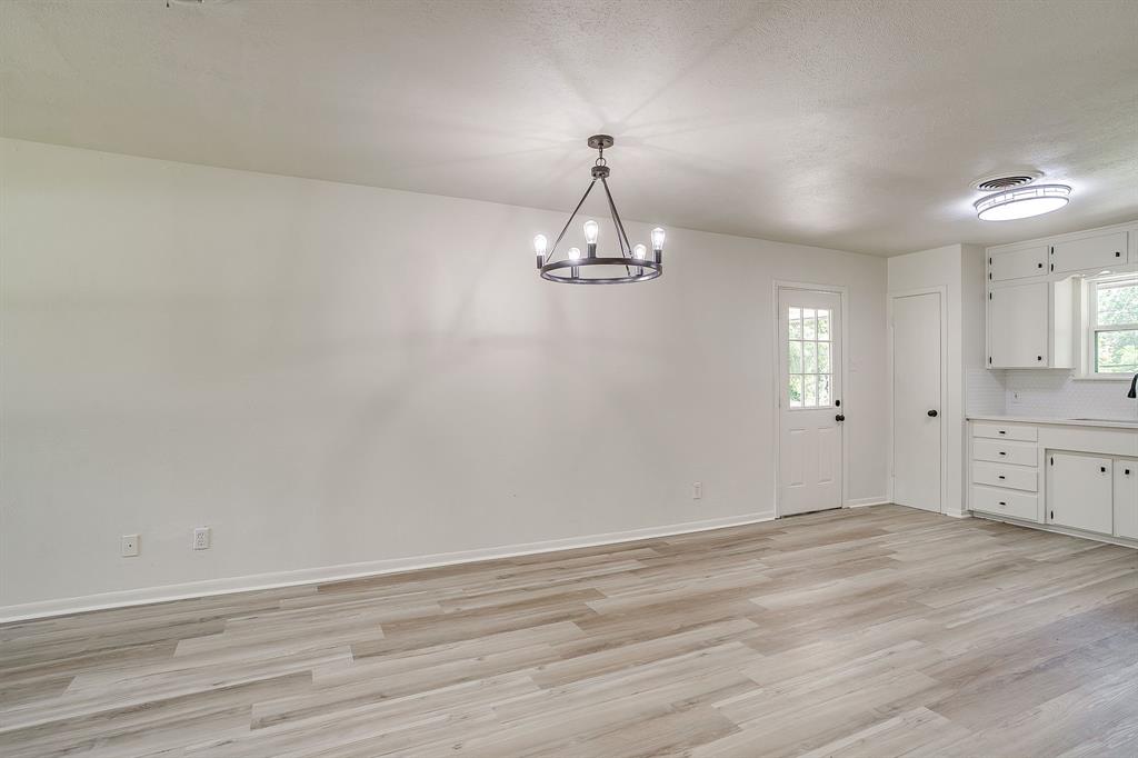 Western Hills Add - Residential