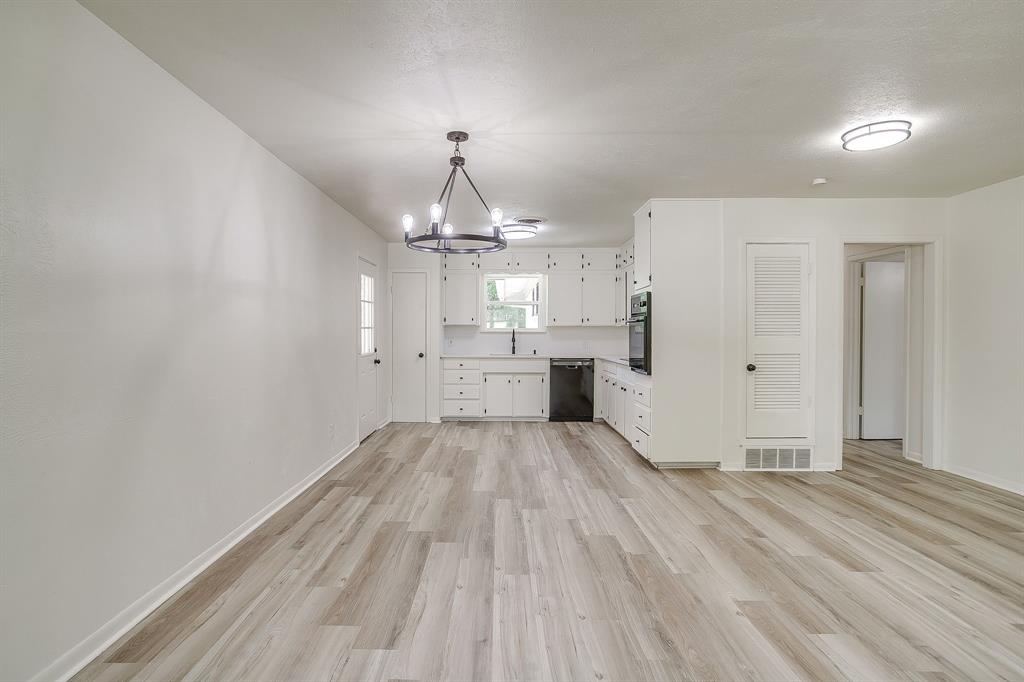 Western Hills Add - Residential