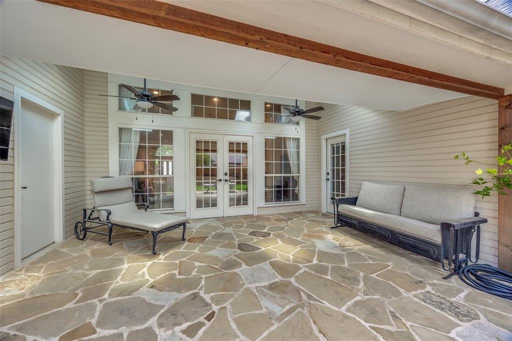 Pecan Hollow - Residential