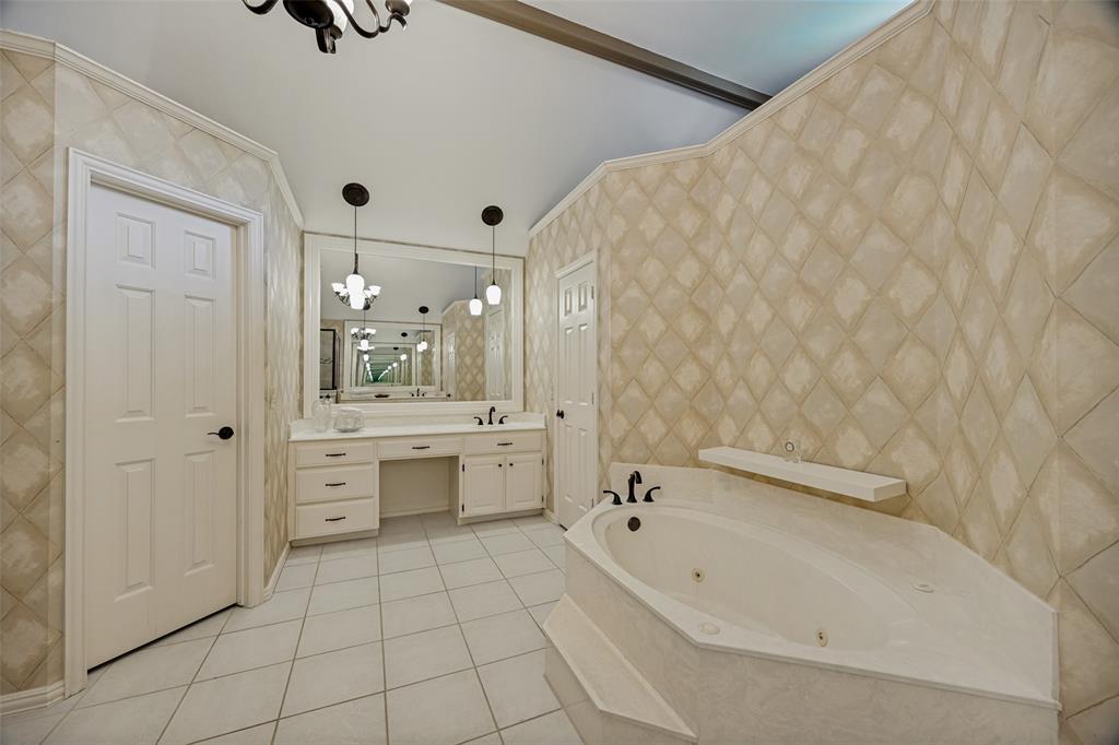 Pecan Hollow - Residential