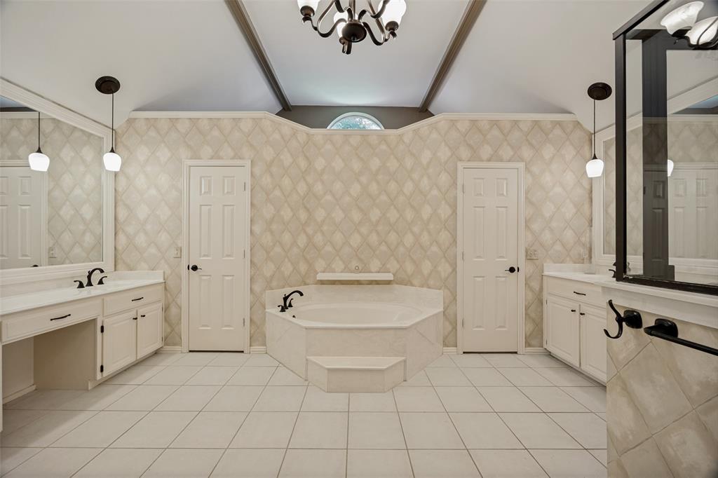 Pecan Hollow - Residential