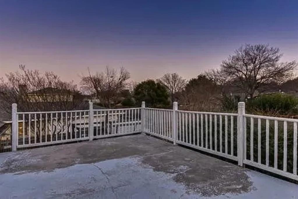 Country Place Sec 04 - Residential