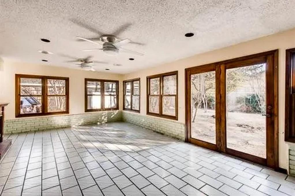 Country Place Sec 04 - Residential