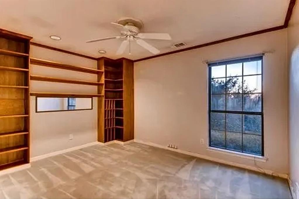 Country Place Sec 04 - Residential