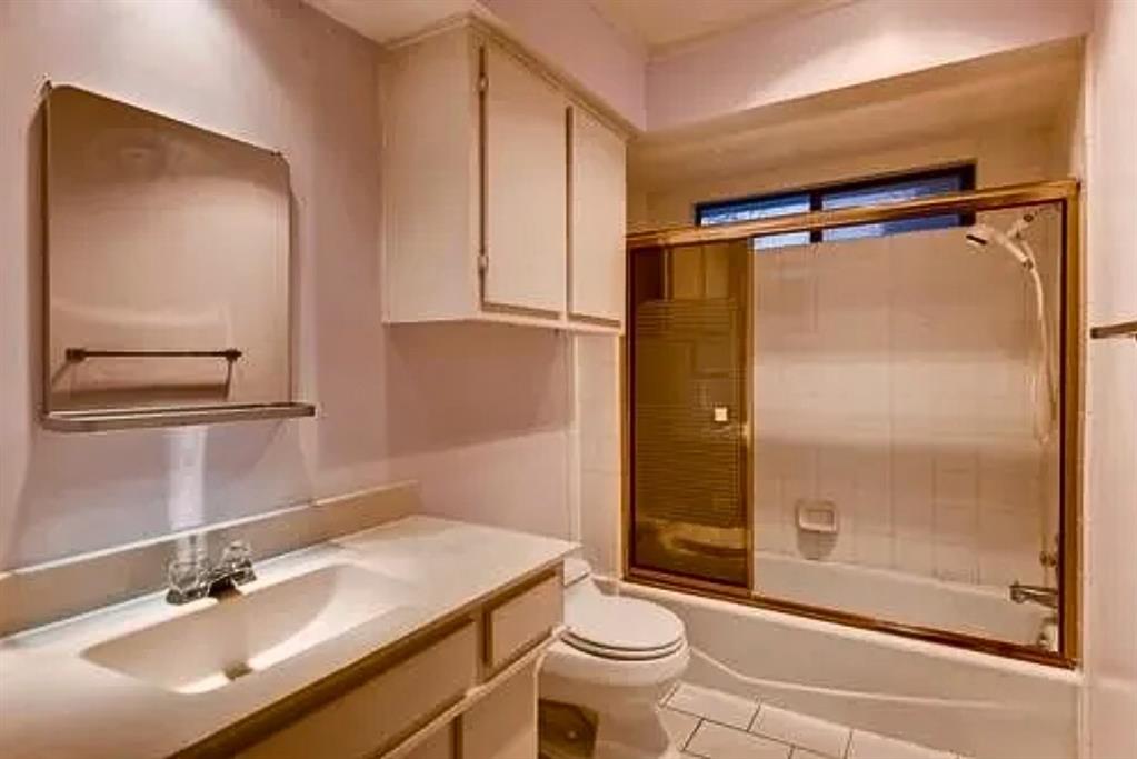 Country Place Sec 04 - Residential