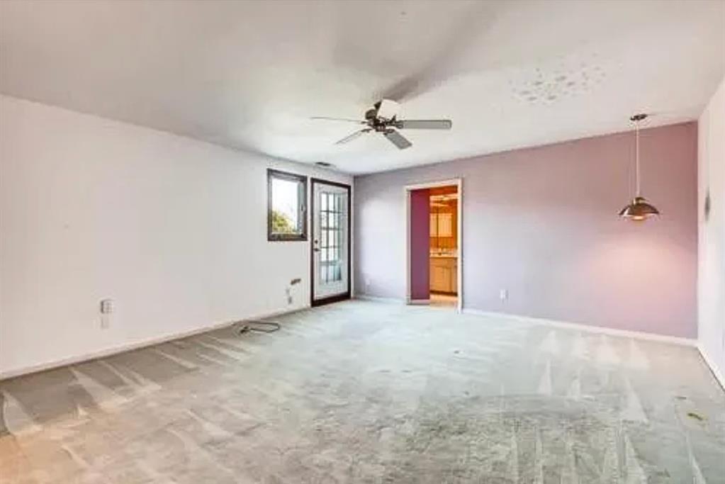 Country Place Sec 04 - Residential