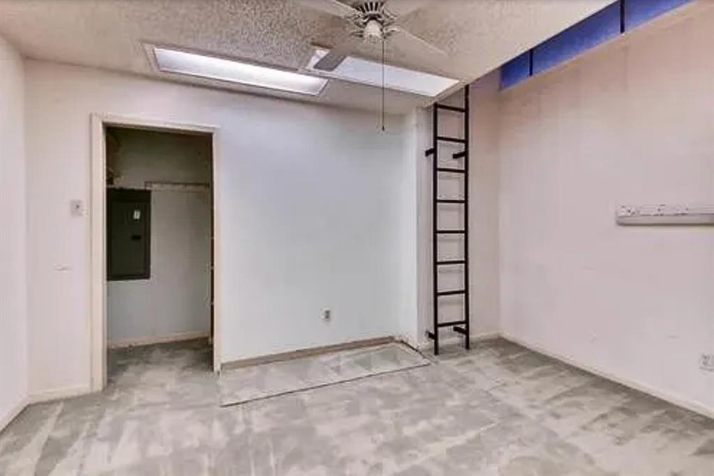 Country Place Sec 04 - Residential