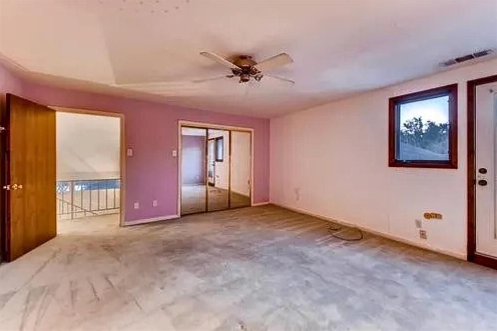 Country Place Sec 04 - Residential