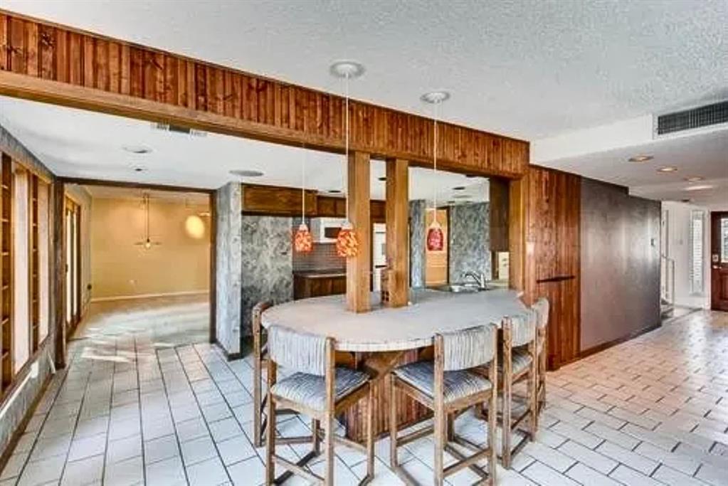 Country Place Sec 04 - Residential