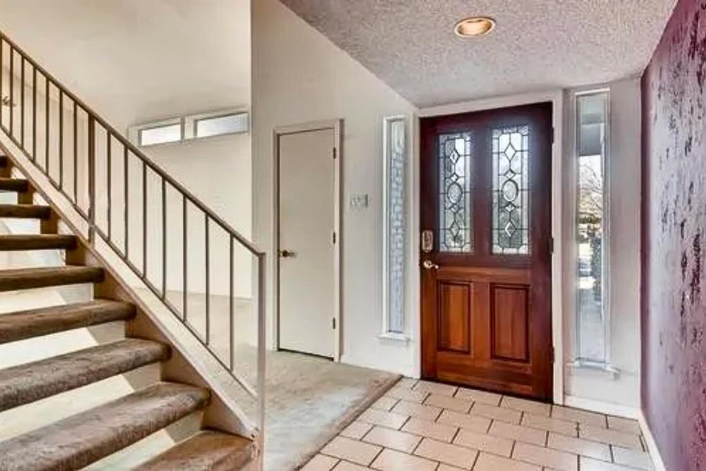 Country Place Sec 04 - Residential