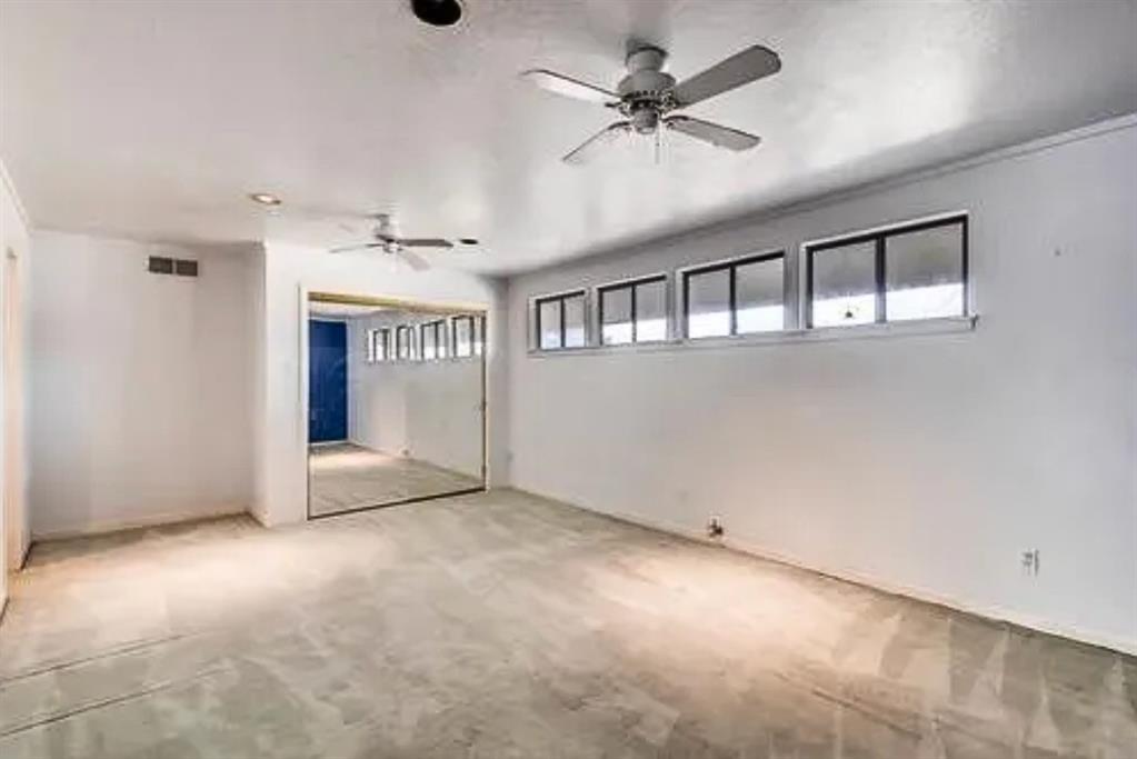 Country Place Sec 04 - Residential