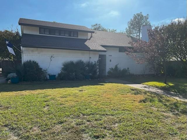 Country Place Sec 04 - Residential