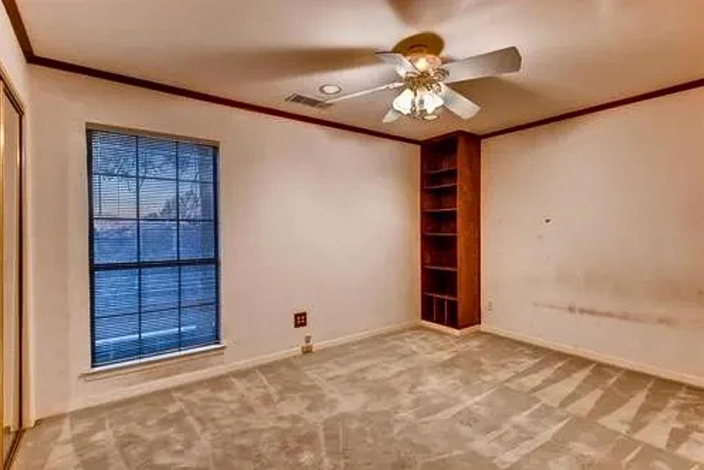 Country Place Sec 04 - Residential
