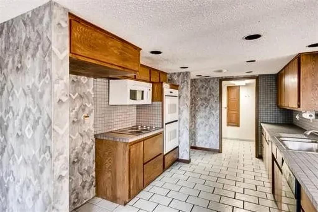 Country Place Sec 04 - Residential