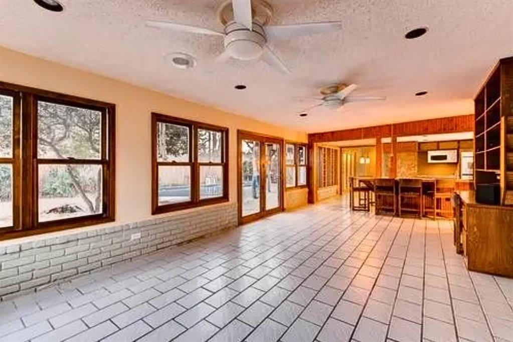 Country Place Sec 04 - Residential