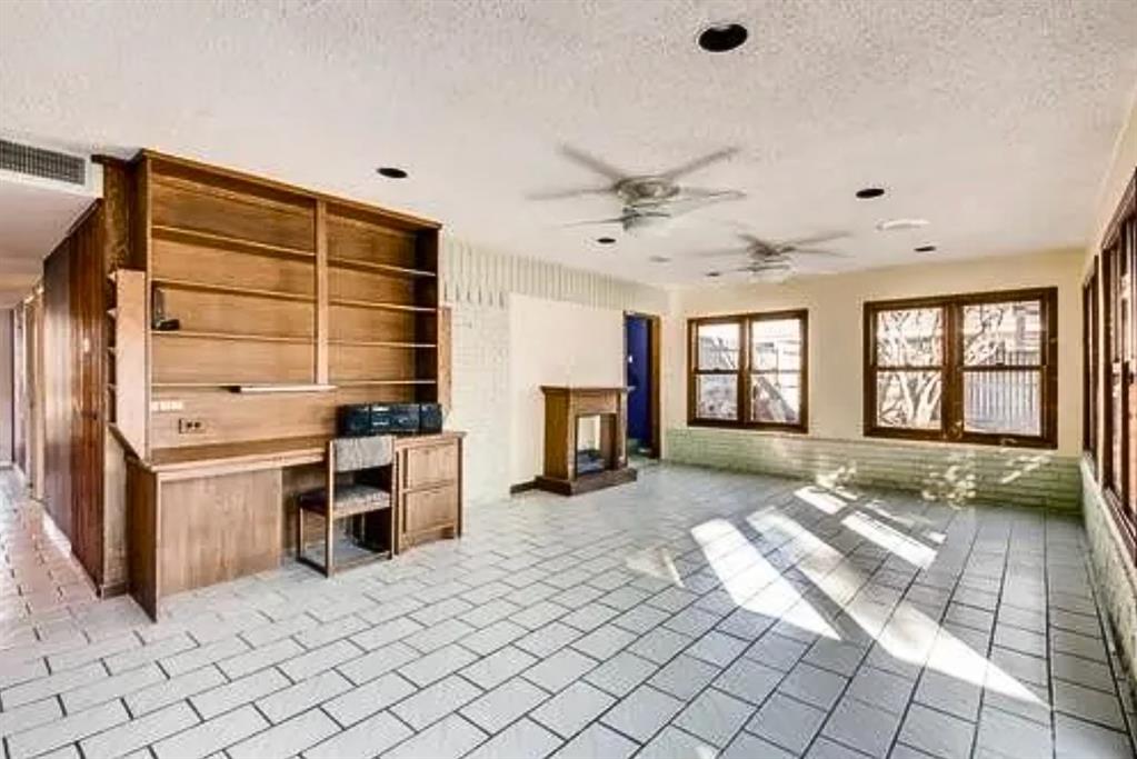 Country Place Sec 04 - Residential